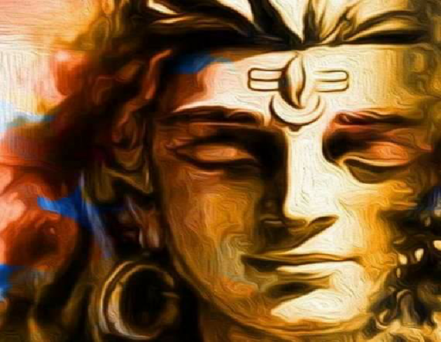 Gujarati Religious by Jagdish Manilal Rajpara : 111383313
