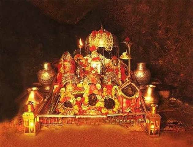 Gujarati Religious by Jagdish Manilal Rajpara : 111383328