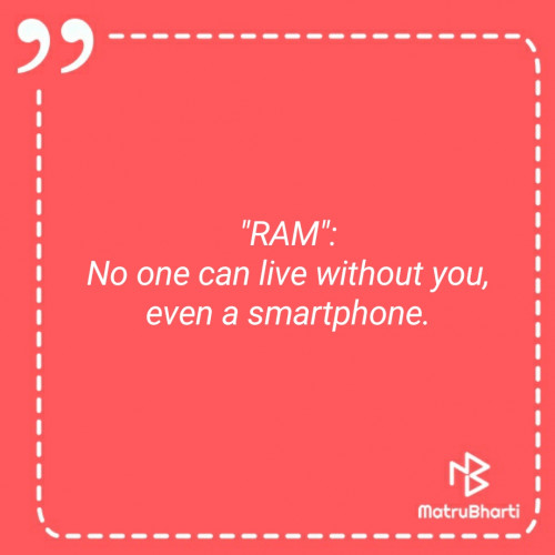 Post by Kiran Patel on 02-Apr-2020 05:19pm