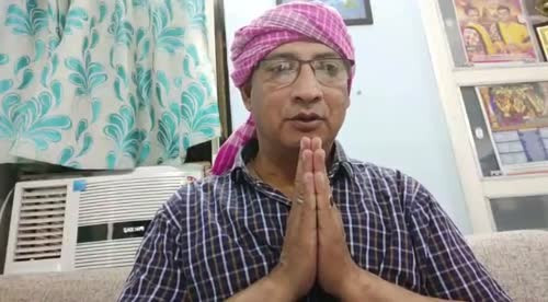 कमलेश शर्मा कमल सीहोर म.प्र videos on Matrubharti