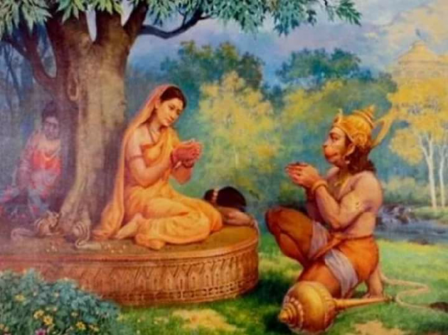 Gujarati Religious by Jagdish Manilal Rajpara : 111384581
