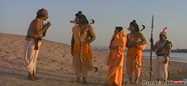 Gujarati Religious by Jatin Lad : 111384755