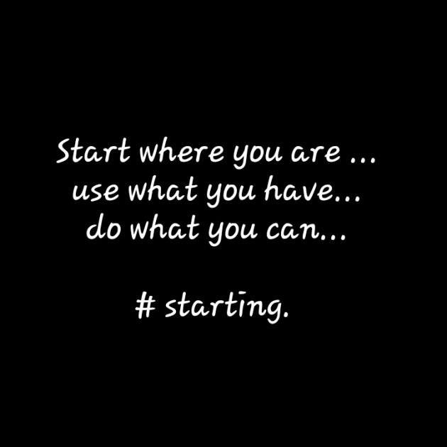 Hindi Blog by Shweta Gupta : 111386180