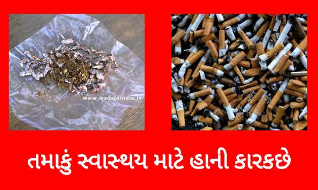 Gujarati Good Evening by Harshad Patel Pij : 111386692
