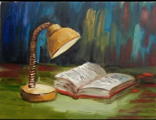 Gujarati Shayri by વિનોદ. મો. સોલંકી .વ્યોમ. : 111387521