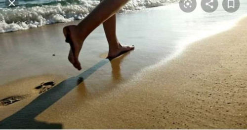 Post by Mukesh Chandpa on 06-Apr-2020 12:39pm