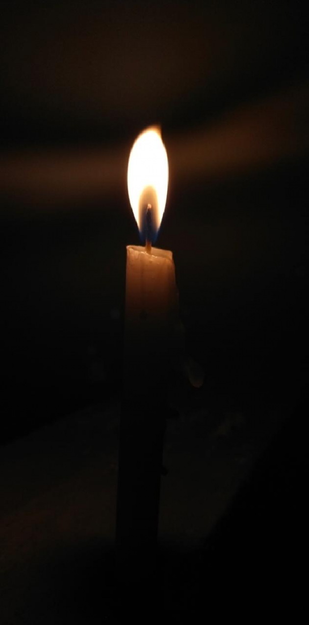 Gujarati Shayri by Gita M Khunti : 111388101