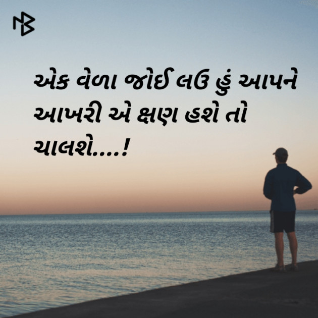 Gujarati Hiku by Gohil Raghubha Dedkadi : 111388925