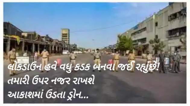 Gujarati News by Harshad Patel : 111389457