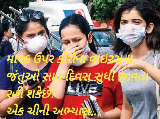 Gujarati News by Harshad Patel : 111389493