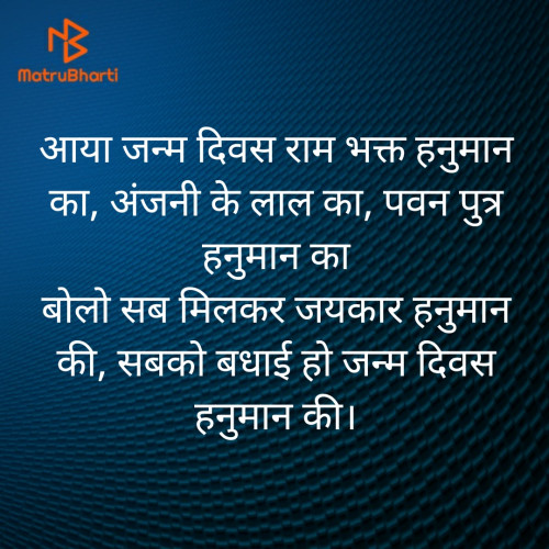 Post by Dr Ashwin on 08-Apr-2020 09:34am