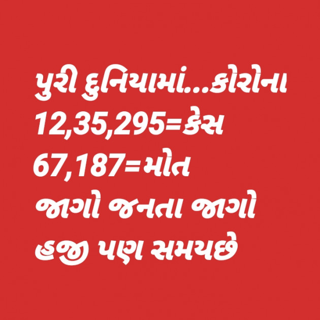 Gujarati News by Harshad Patel : 111389765