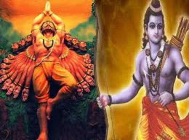 Hindi Blog by Chetan Tanna : 111389790