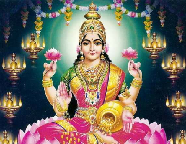 Gujarati Religious by Jagdish Manilal Rajpara : 111391009