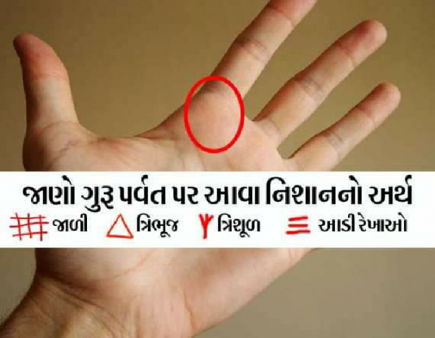 Gujarati Religious by Jagdish Manilal Rajpara : 111391043