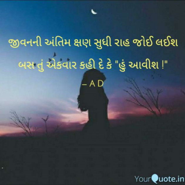 English Shayri by Mir : 111391741