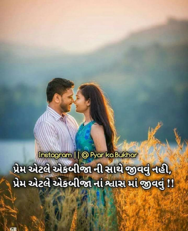 Gujarati Romance by Jainish Dudhat JD : 111391916