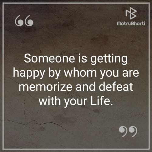 Post by Kiran Patel on 10-Apr-2020 11:00am