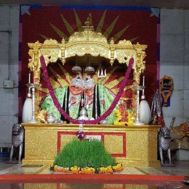 Gujarati Religious by Jagdish Manilal Rajpara : 111392808