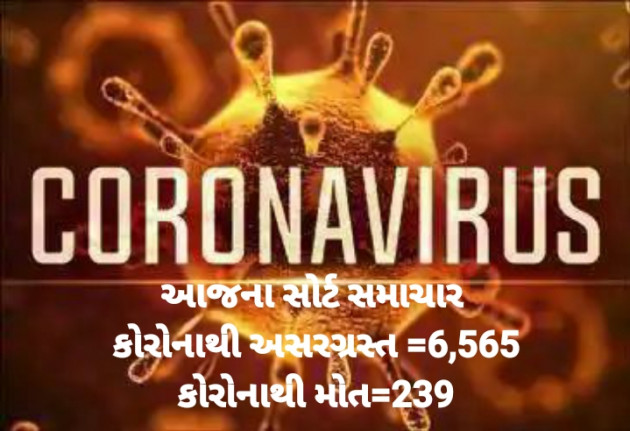 Gujarati News by Harshad Patel : 111393205