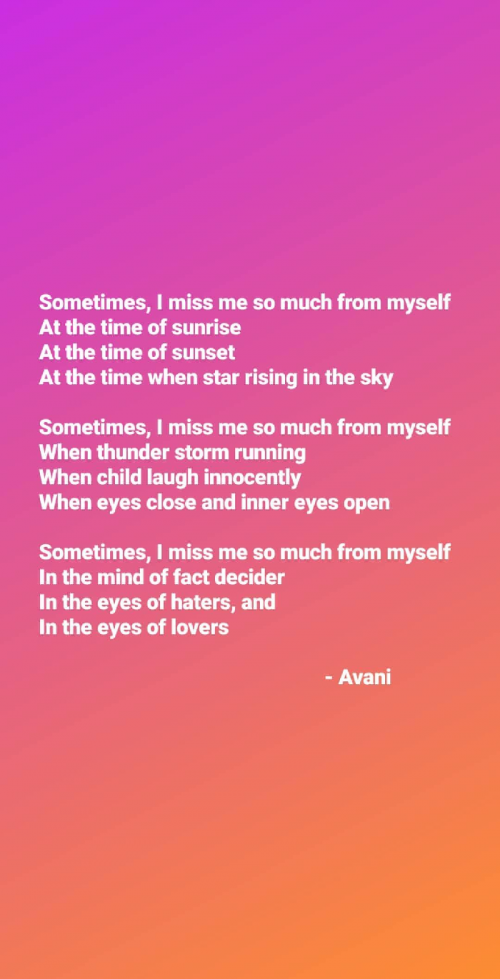 Post by avani kothari on 11-Apr-2020 03:42pm