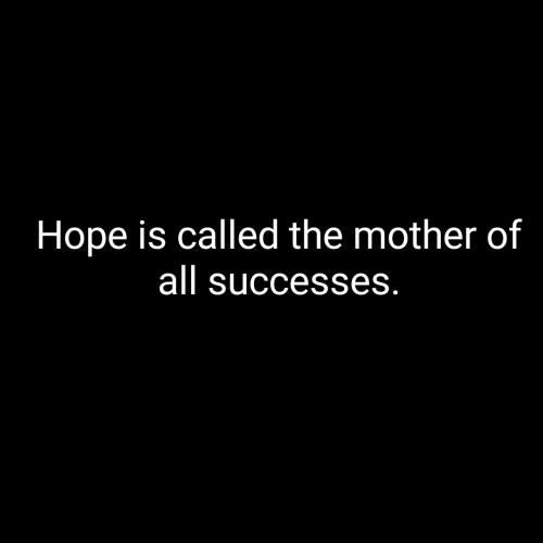 Post by Dr Ashwin on 11-Apr-2020 04:59pm
