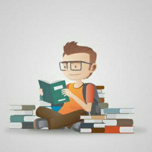 Gujarati Blog by Ajay Rabadiya : 111394698
