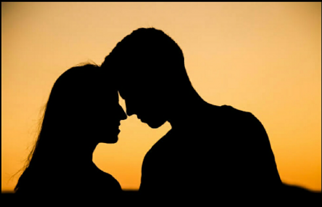 Hindi Shayri by વિનોદ. મો. સોલંકી .વ્યોમ. : 111394701