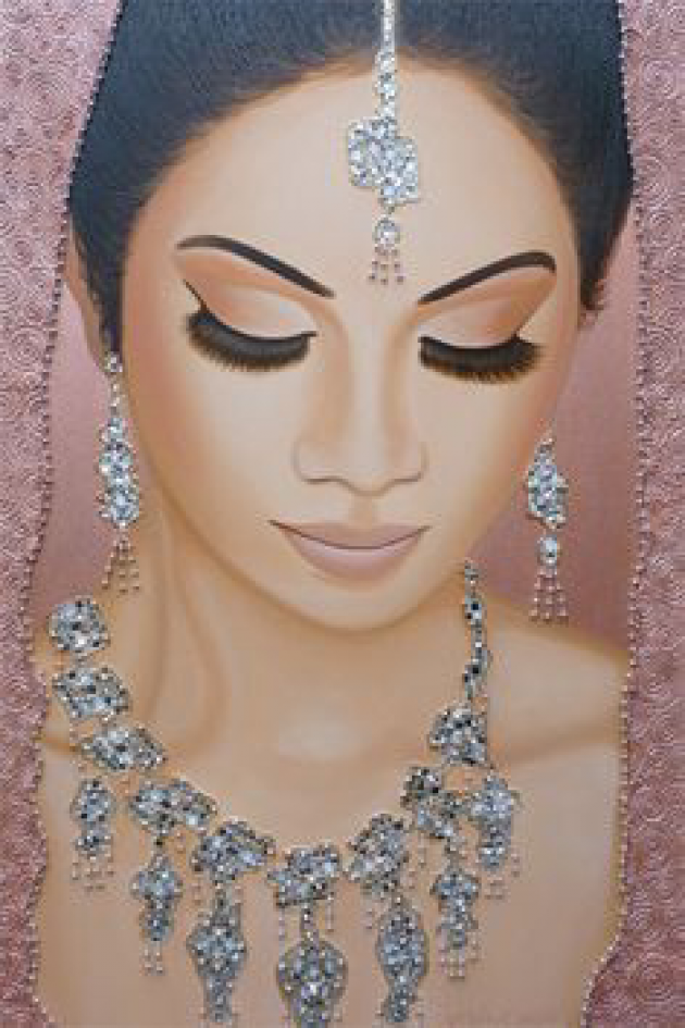 Gujarati Romance by Jatin Lad : 111394716