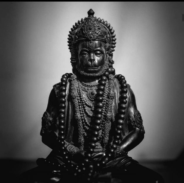 Gujarati Religious by Kano_Chauhan : 111395432