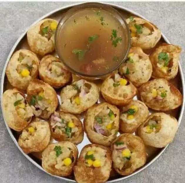 Gujarati Good Evening by Harshad Patel Pij : 111396255