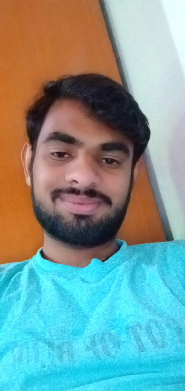 Hindi Blog by NR Omprakash Saini : 111397293