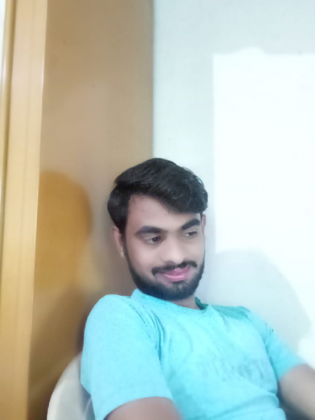 Hindi Blog by NR Omprakash Saini : 111397296