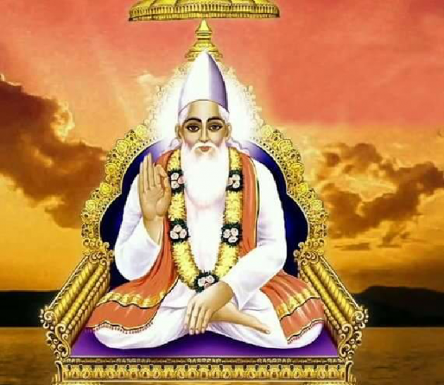 Gujarati Religious by Jagdish Manilal Rajpara : 111397411