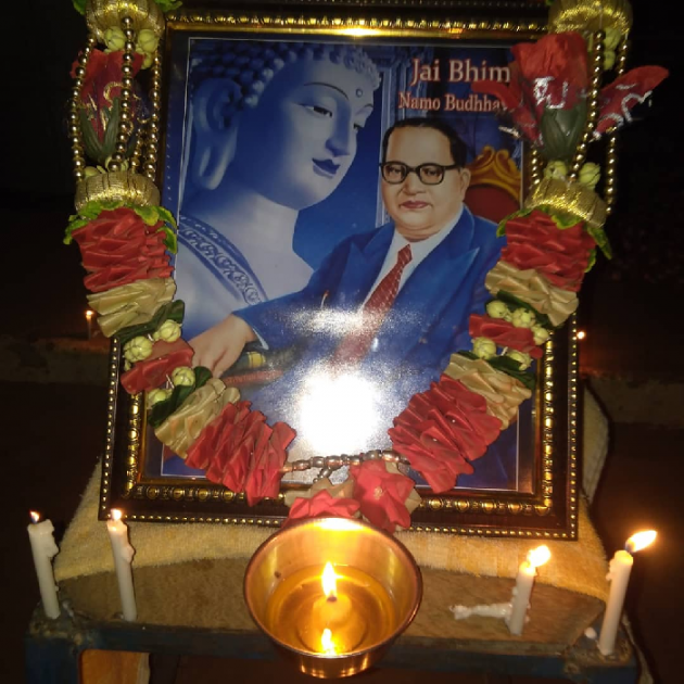 Hindi Blog by some pain : 111397566