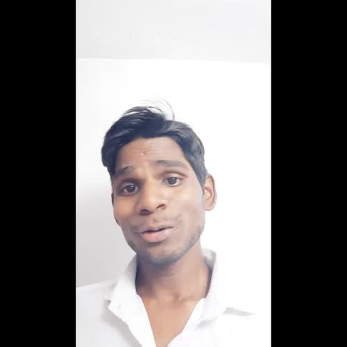 Aditya Dheemar videos on Matrubharti