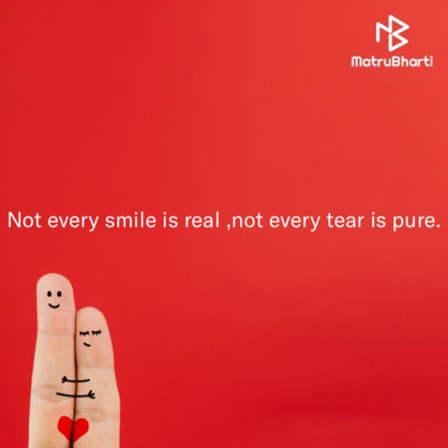English Blog by Surbhi : 111398883