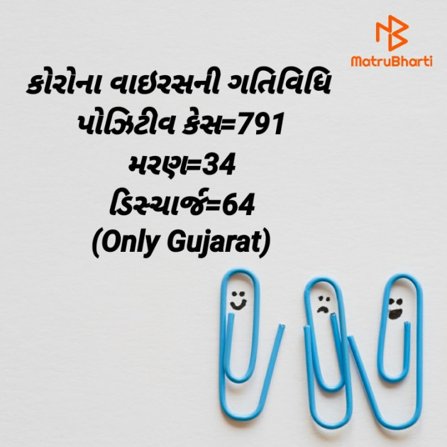 Gujarati News by Harshad Patel : 111399192