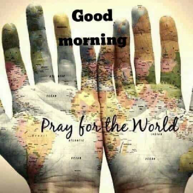 Hindi Thought by Satyendra : 111400086
