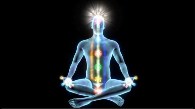 Hindi Thought by Anil Mistry https://www.youtube.com/c/BHRAMGYAN : 111400569