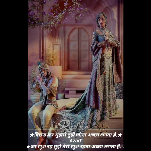 Hindi Blog by संजय कुमार दवे : 111400581