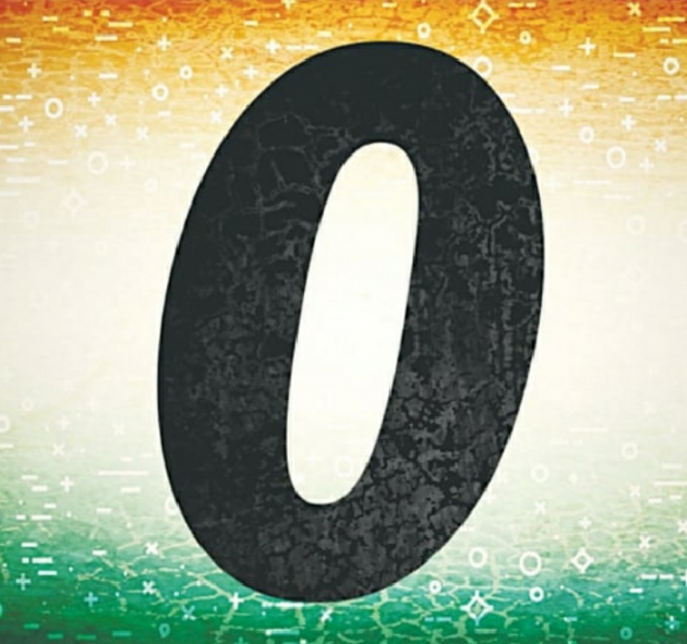 Gujarati Thought by Dharmesh Bhagat : 111401138