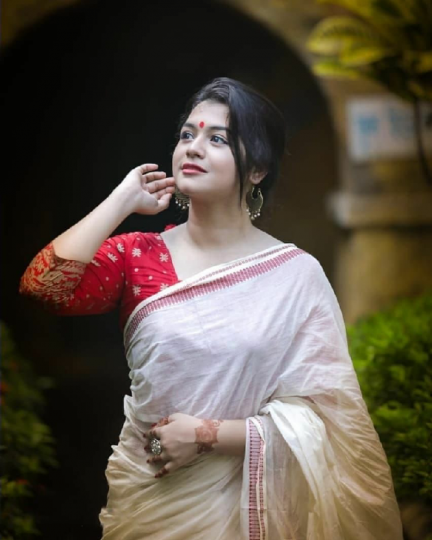 Gujarati Blog by Afsana : 111401166