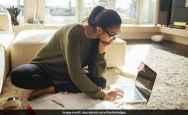 Hindi Blog by Chetan Tanna : 111401212