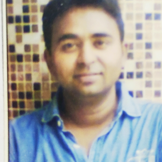 Hindi Thought by Satyendra : 111401422