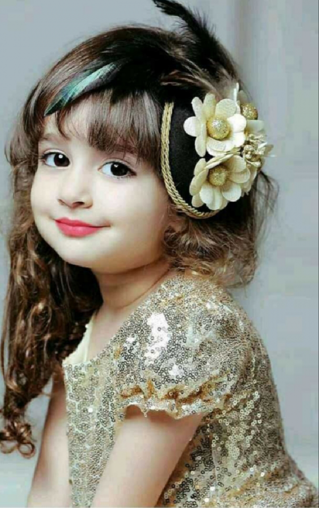 Gujarati Blog by Jasmina Shah : 111401501