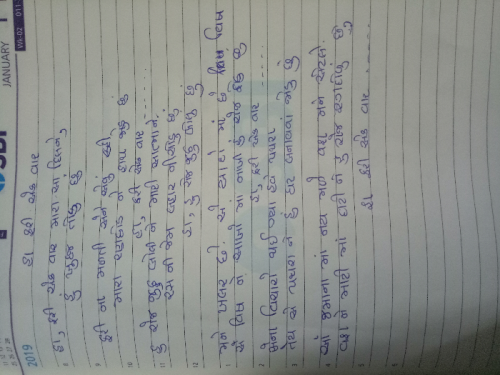 Post by Bhavik Dave on 19-Apr-2020 10:42pm