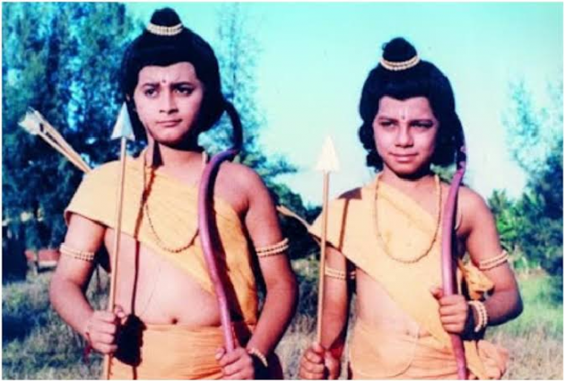 Hindi Blog by संजय कुमार दवे : 111403532