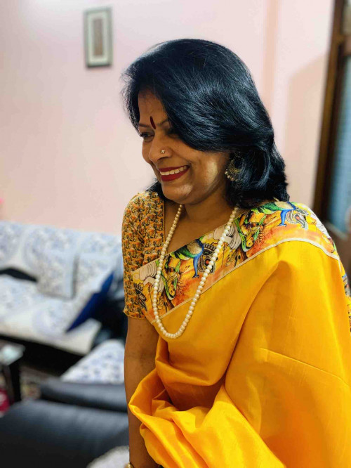 Post by Jyotsana Singh on 20-Apr-2020 04:02pm