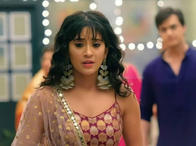 Hindi Blog by Shweta Singh : 111404565